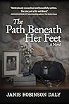 The Path Beneath ...
