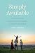 Simply Available by Abby Crooks