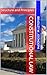Constitutional Law: Structure and Principles