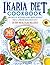 Ikaria Diet Cookbook: 365 D...