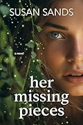 Her Missing Pieces