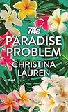 The Paradise Prob...