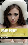 Foam Party: AI Ge...