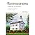 Restorations: Scholars in D...