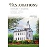 Restorations: Scholars in Dialogue from Community of Christ & The Church of Jesus Christ of Latter-day Saints