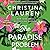 The Paradise Problem
