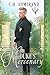 The Duke’s Mercenary (The D...