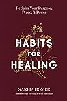 Habits for Healin...