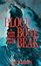 BLOOD BONE BEAK