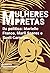 Mulheres pretas da política Marielle Franco, Marli Soares e Sueli Carneiro (Portuguese Edition)