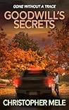 Goodwill's Secrets