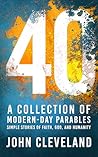 40: A Collection ...