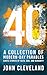 40 by John   Cleveland