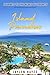 Island Paradises by JAYLEN HAYES