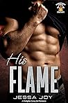 His Flame