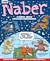 Naber 13 by Umut Sarıkaya