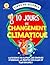 10 Jours de Changement Clim...