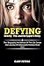 Defying Gravity The Jeannie Epper Story by Gary Peters