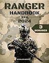 Ranger Handbook: ...
