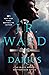 Darius (The Black Dagger Brotherhood, #0.5)