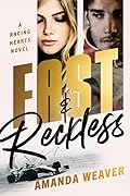 Fast & Reckless