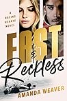 Fast & Reckless