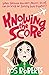 Knowing The Score by Ros Roberts