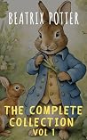 The Complete Beat...