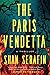 The Paris Vendetta