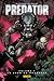 Predator (2022) T01: Le jour du chasseur (French Edition)
