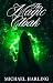The Magic Cloak (The Talism...