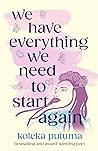 We Have Everythin...