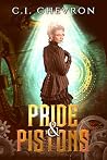 Pride and Pistons...