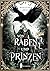 Von Raben und Prinzen (Hyde...