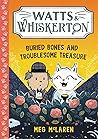 Trending Books
