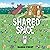 Shared Space