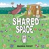 Trending Books