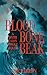 BLOOD BONE BEAK (Star-Crossed Livers Book 2)
