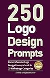 250 Logo Design P...