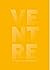 VENTRE
