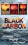 Black Carbon - Vol 2