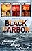 Black Carbon - Vol 2