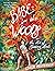 Babe in the Woods: or, The ...