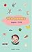 100 Words English - Korean:...