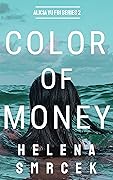 Color of Money