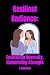 Resilient Radiance: Embraci...