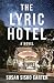 The Lyric Hotel