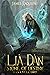 Lia Dàn – Stone of Destiny (Dàn Cycle #2)