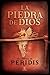 La piedra de Dios