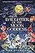 Daughter of the Moon Goddess - A Holdistennő lánya by Sue Lynn Tan